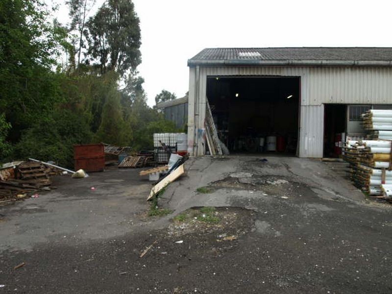 37 – 39 Bridge Street, Rydalmere NSW 2116