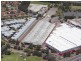 7 Underwood Road, Homebush NSW 2140