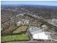 7 Underwood Road, Homebush NSW 2140