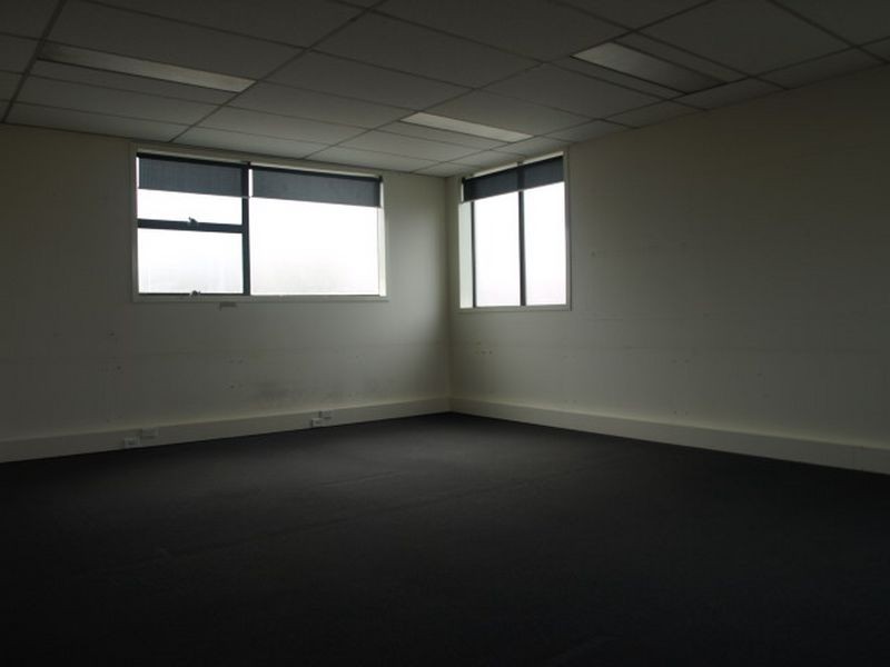 8 Brodie Street, Rydalmere NSW 2116