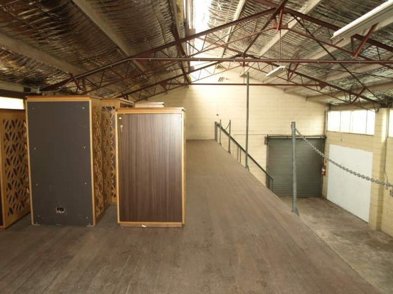 8 Brodie Street, Rydalmere NSW 2116