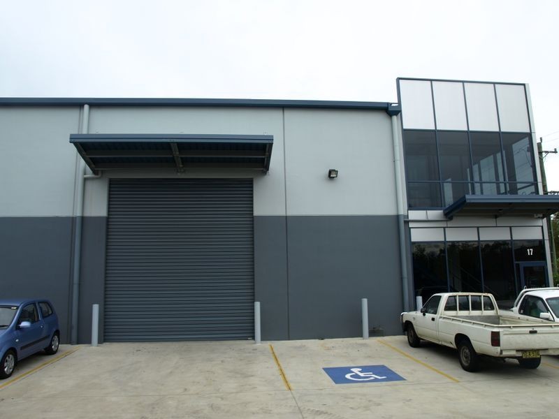 17 Guernsey St, Guildford NSW 2161