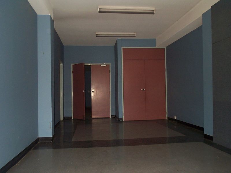 Office/72 South Street, Rydalmere NSW 2116