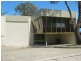 2/43 Prince William Drive, Seven Hills NSW 2147