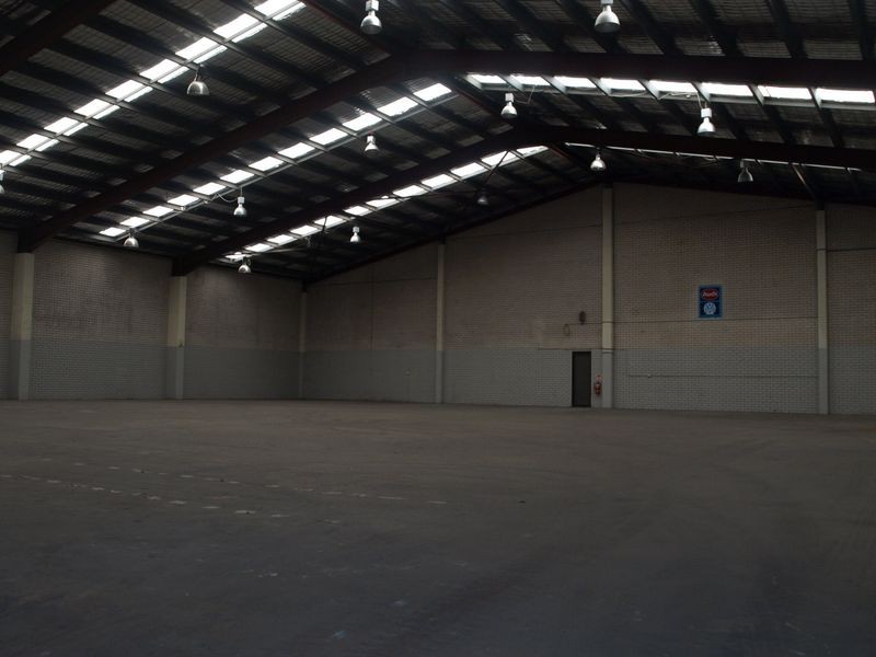 7 Tennyson Street, Clyde NSW 2142