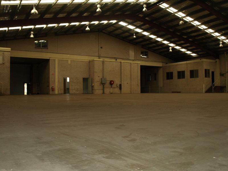 7 Tennyson Street, Clyde NSW 2142