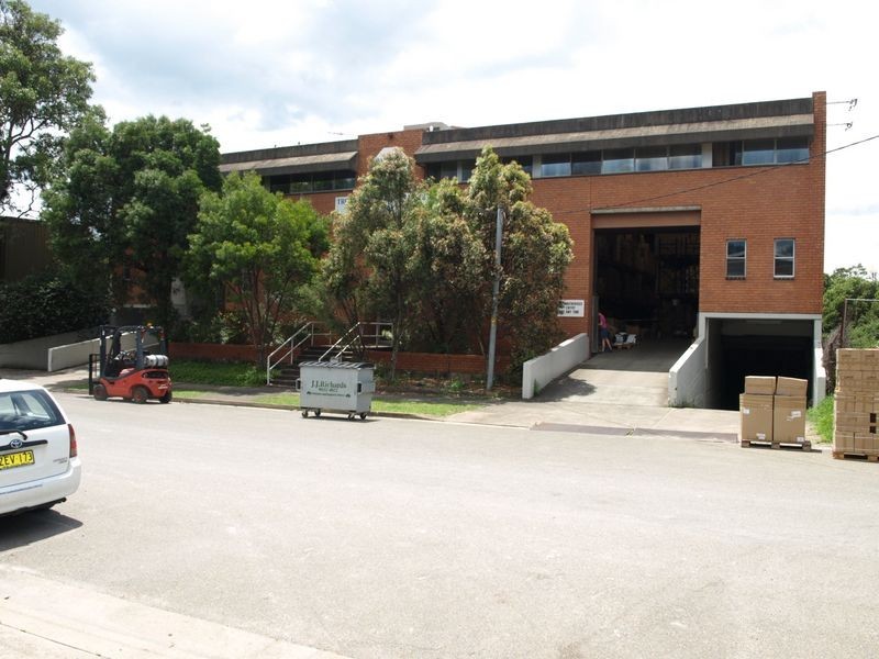 7 Tennyson Street, Clyde NSW 2142