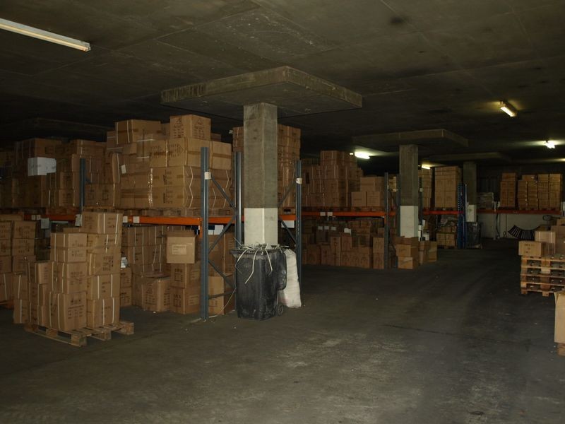 7 Tennyson Street, Clyde NSW 2142