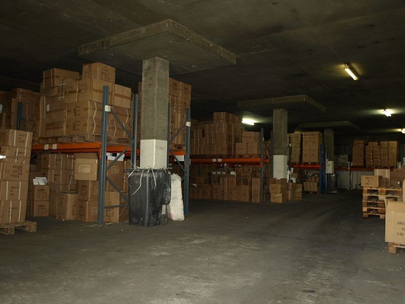 7 Tennyson Street, Clyde NSW 2142