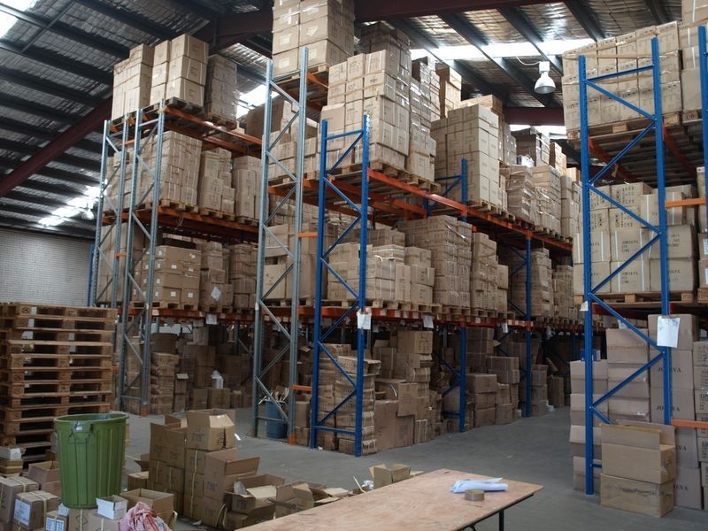 7 Tennyson Street, Clyde NSW 2142