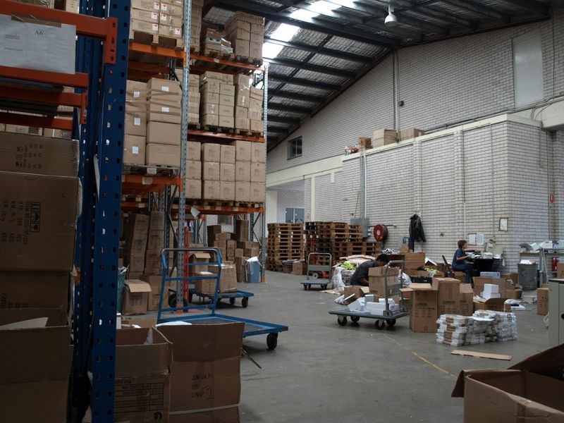 7 Tennyson Street, Clyde NSW 2142