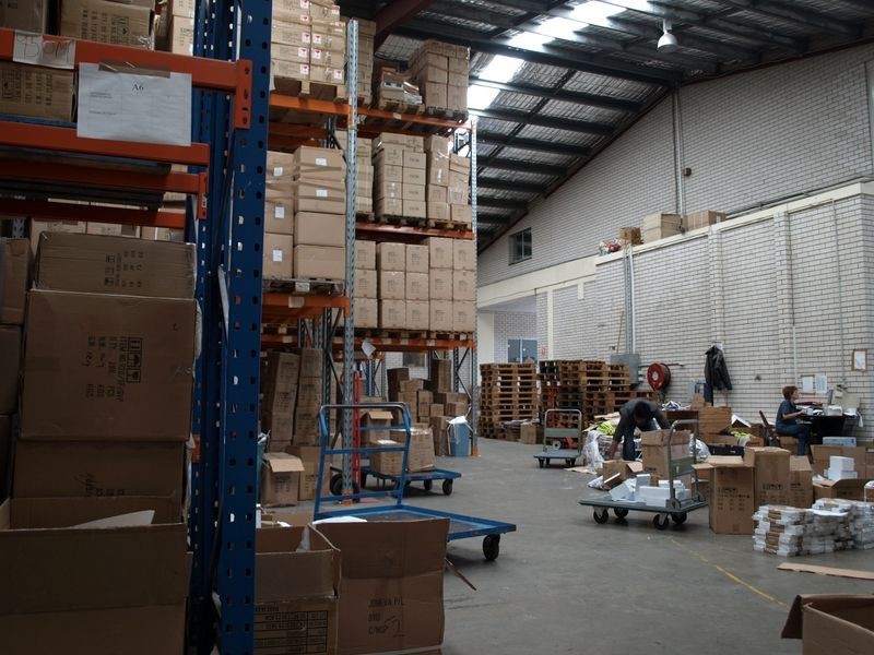 7 Tennyson Street, Clyde NSW 2142