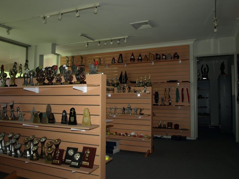 7 Tennyson Street, Clyde NSW 2142