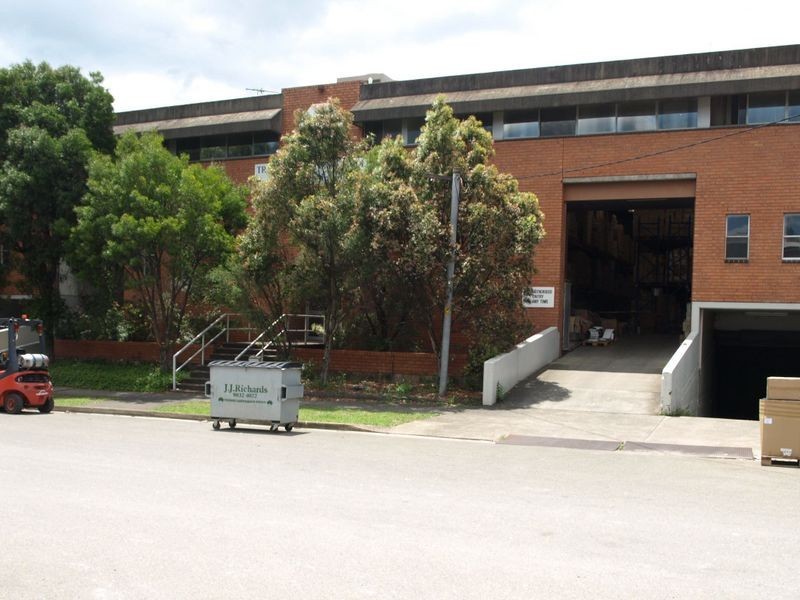 7 Tennyson Street, Clyde NSW 2142