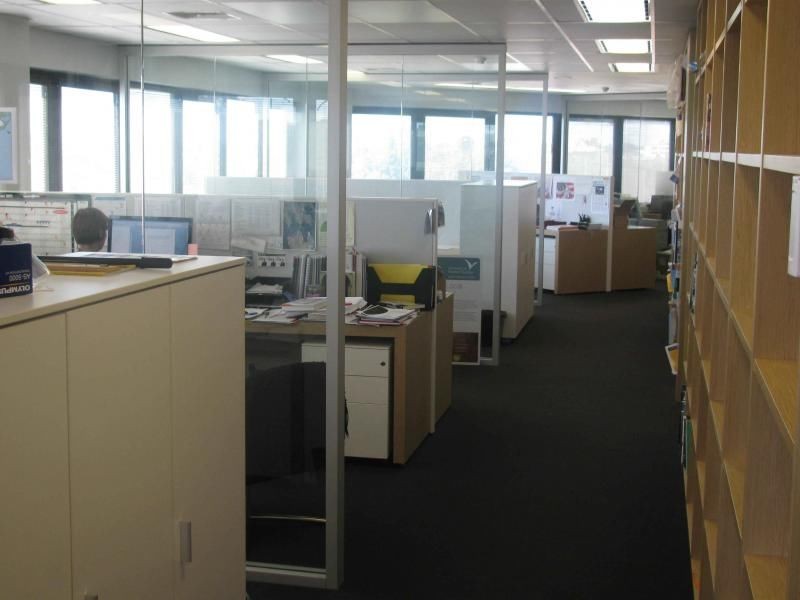 6/34 Charles Street, Parramatta NSW 2150