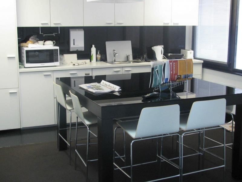 6/34 Charles Street, Parramatta NSW 2150