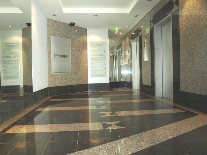 6/34 Charles Street, Parramatta NSW 2150