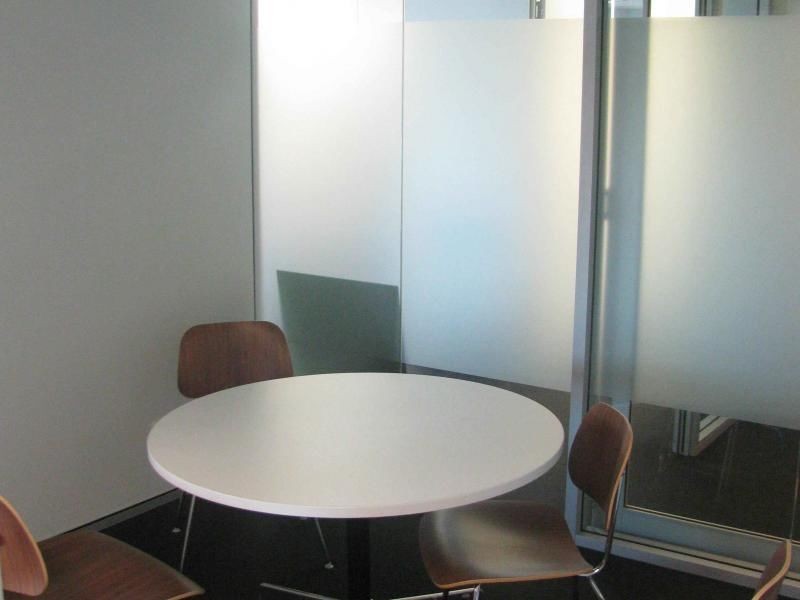 6/34 Charles Street, Parramatta NSW 2150