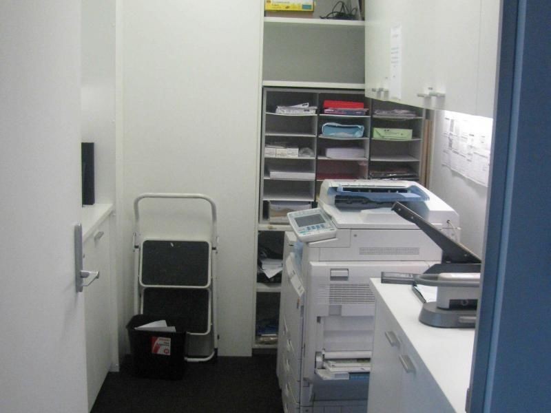 6/34 Charles Street, Parramatta NSW 2150