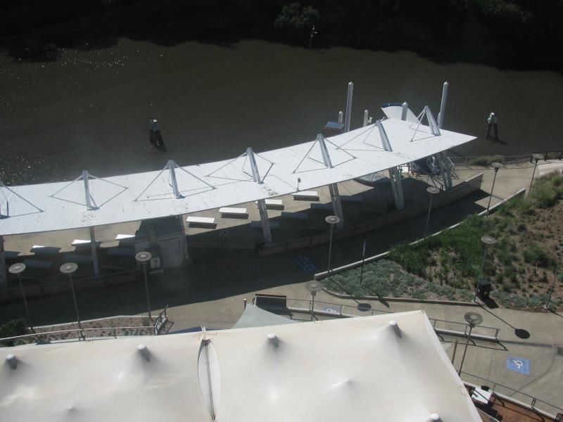 6/34 Charles Street, Parramatta NSW 2150