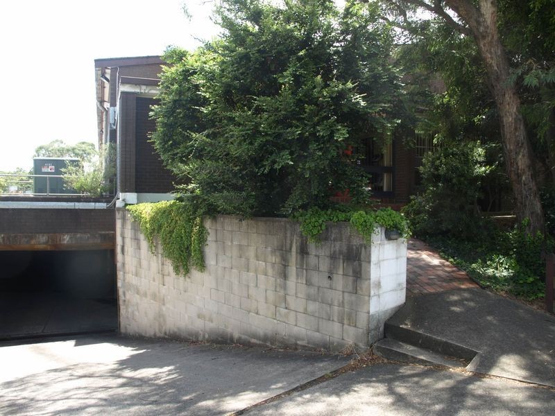 1/9 Pioneer Avenue, Thornleigh NSW 2120