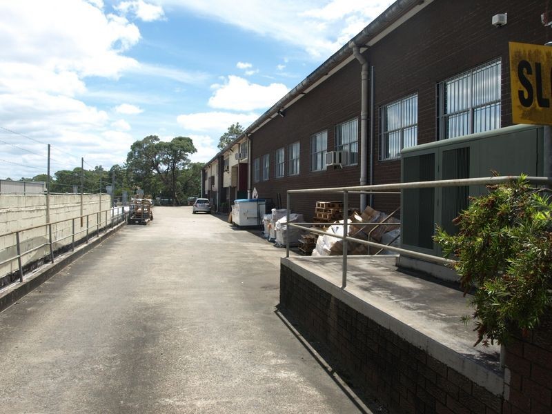 1/9 Pioneer Avenue, Thornleigh NSW 2120