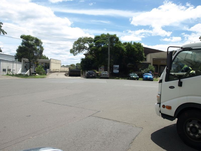 1/9 Pioneer Avenue, Thornleigh NSW 2120