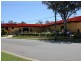 72-78 Tattersall Road, Kings Park NSW 2148