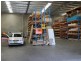 72-78 Tattersall Road, Kings Park NSW 2148