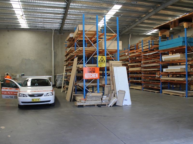 72-78 Tattersall Road, Kings Park NSW 2148