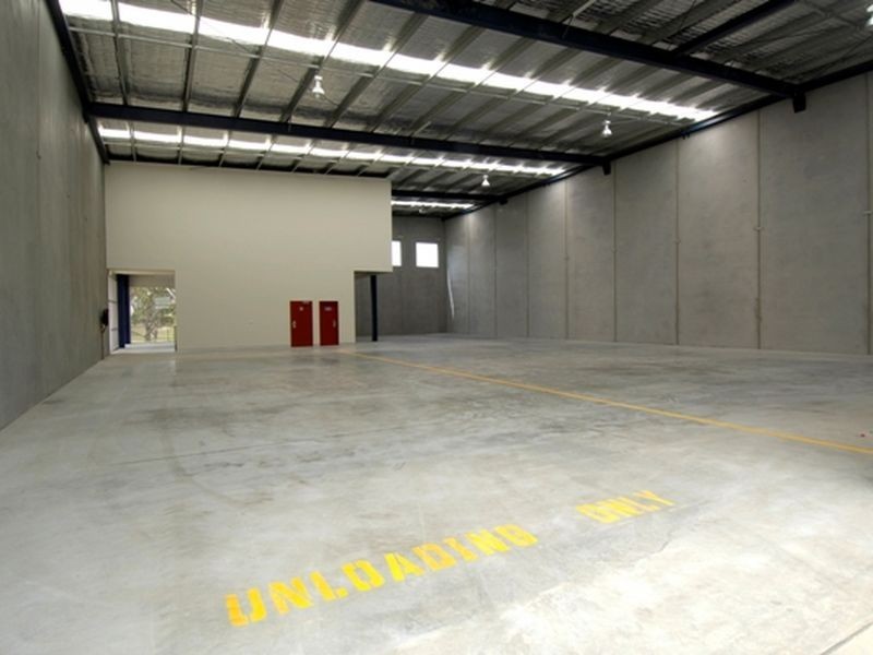 22/55-61 Pine Road, Yennora NSW 2161