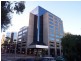 Ground Floor/2-10 Wentworth Street, Parramatta NSW 2150