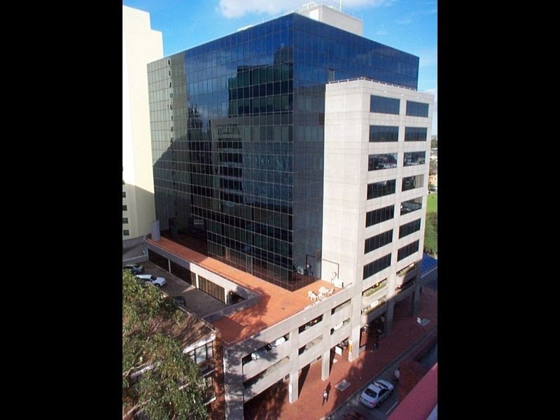 Ground Floor/2-10 Wentworth Street, Parramatta NSW 2150