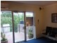 C/5 Hillcrest Road, Pennant Hills NSW 2120