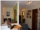 C/5 Hillcrest Road, Pennant Hills NSW 2120