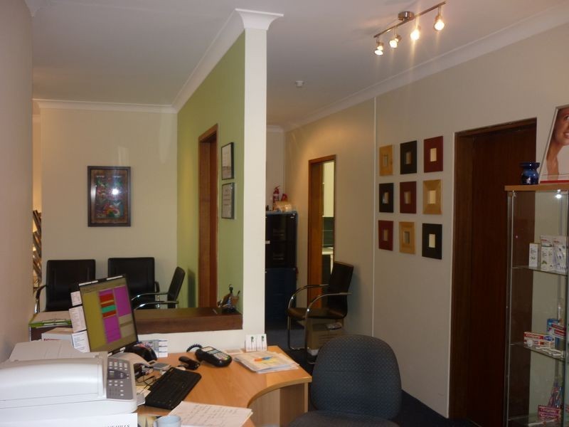 C/5 Hillcrest Road, Pennant Hills NSW 2120