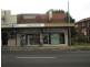 107-109 Parramatta Road, Granville NSW 2142