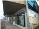 107-109 Parramatta Road, Granville NSW 2142