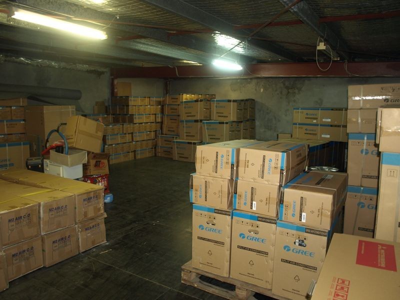 107-109 Parramatta Road, Granville NSW 2142