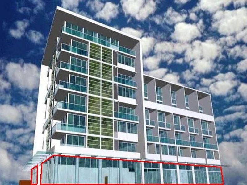 175 Pitt Street, Merrylands NSW 2160