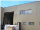 7/93-97 Newton Road, Wetherill Park NSW 2164