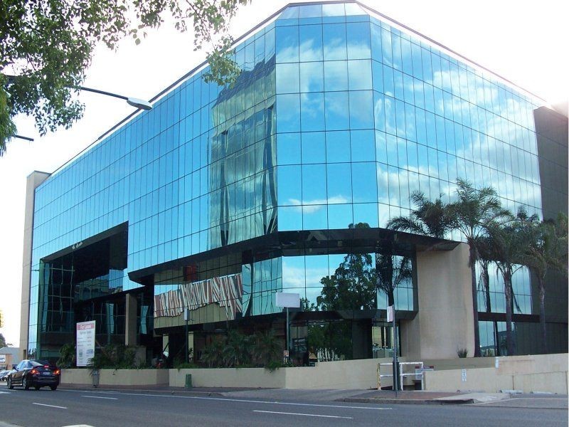 2/83 Flushcombe Road, Blacktown NSW 2148