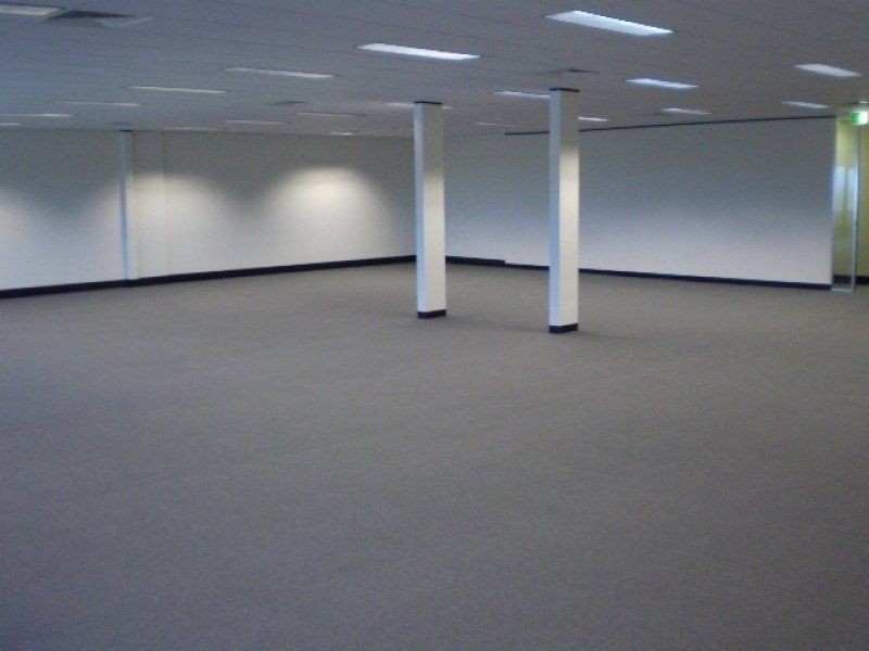 2/83 Flushcombe Road, Blacktown NSW 2148