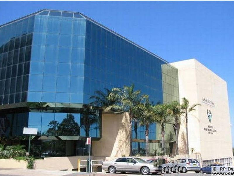 2/83 Flushcombe Road, Blacktown NSW 2148