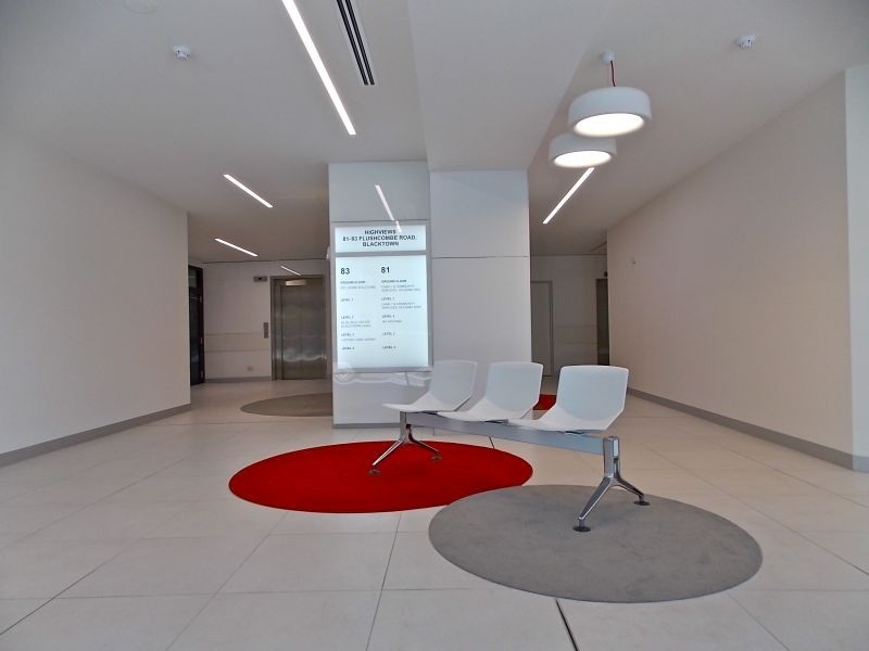 83 Flushcombe Road, Blacktown NSW 2148