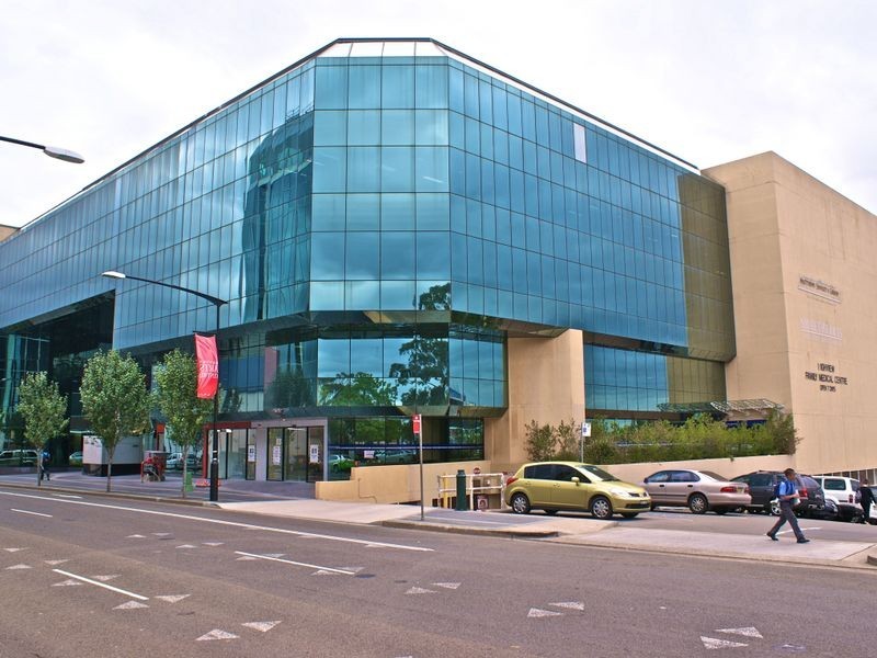 83 Flushcombe Road, Blacktown NSW 2148