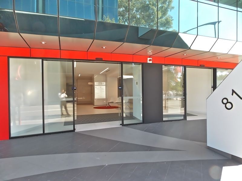 83 Flushcombe Road, Blacktown NSW 2148