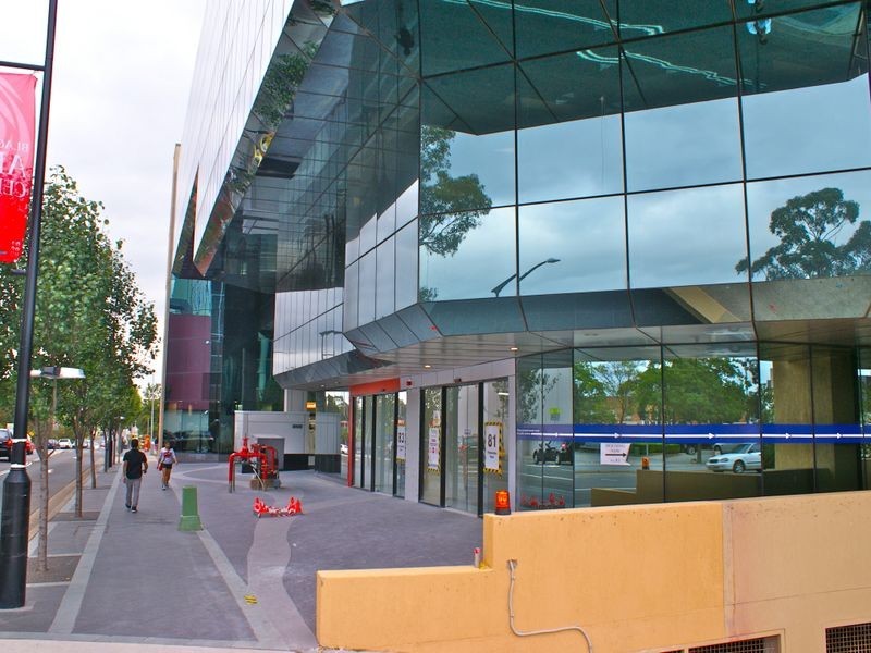 83 Flushcombe Road, Blacktown NSW 2148