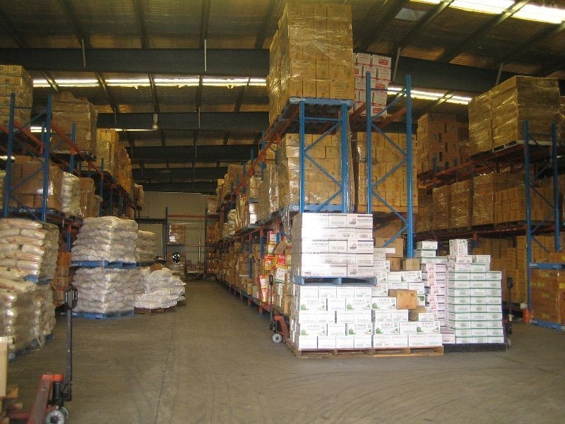 10 Bushells Place, Wetherill Park NSW 2164