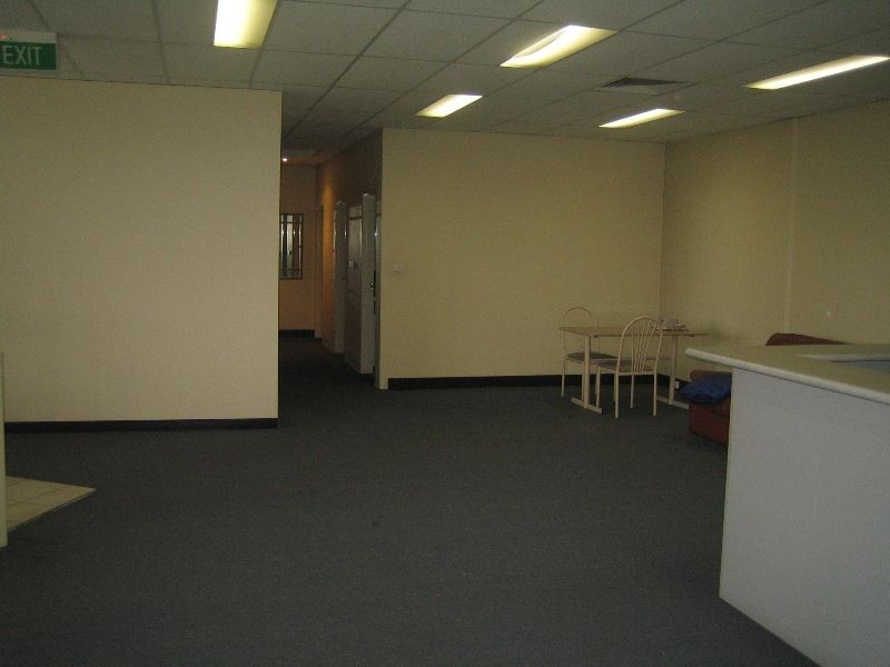 10 Bushells Place, Wetherill Park NSW 2164